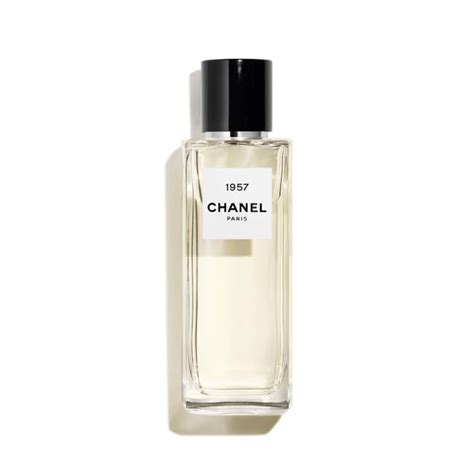 chanel musk perfume|The 17 Best Musk Fragrances for Nonstop Compliments .